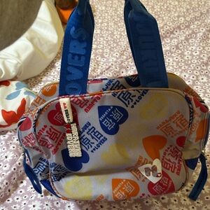 HARAJUKU lovers Bag